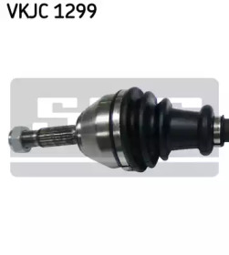 skf vkjc1299